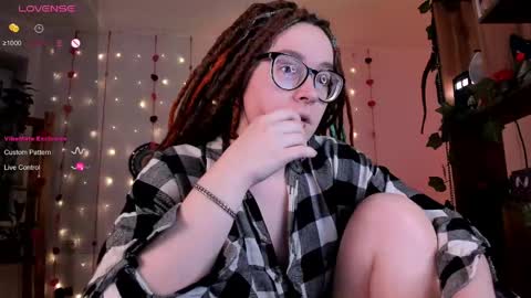 Snapshot of pumbazaebumba chatting on February 2025 12:37:01 PM Alisa lack of vitamin D online show from February 2025 12:37:01 PM