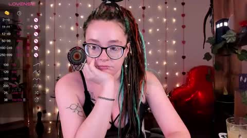 Snapshot of pumbazaebumba chatting on February 2025 01:22:01 PM Alisa lack of vitamin D online show from February 2025 01:22:01 PM