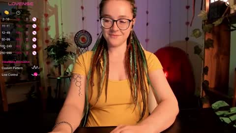 Snapshot of pumbazaebumba chatting on February 2025 01:06:01 PM Alisa lack of vitamin D online show from February 2025 01:06:01 PM