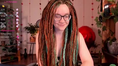 Snapshot of pumbazaebumba chatting on February 2025 04:17:02 PM Alisa lack of vitamin D online show from February 2025 04:17:02 PM