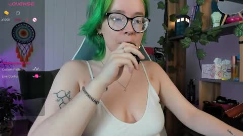 Snapshot of pumbazaebumba chatting on March 2025 05:27:02 PM Alisa lack of vitamin D online show from March 2025 05:27:02 PM