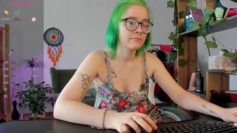 Snapshot of pumbazaebumba chatting on March 2025 10:14:02 AM Alisa lack of vitamin D online show from March 2025 10:14:02 AM