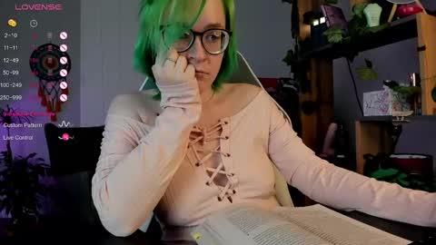 Snapshot of pumbazaebumba chatting on March 2025 01:16:02 PM Alisa lack of vitamin D online show from March 2025 01:16:02 PM