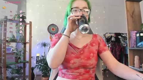 Snapshot of pumbazaebumba chatting on March 2025 11:00:02 AM Alisa lack of vitamin D online show from March 2025 11:00:02 AM