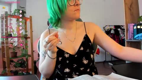 Snapshot of pumbazaebumba chatting on March 2025 07:51:02 AM Alisa lack of vitamin D online show from March 2025 07:51:02 AM