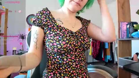 Snapshot of pumbazaebumba chatting on March 2025 07:05:02 AM Alisa lack of vitamin D online show from March 2025 07:05:02 AM