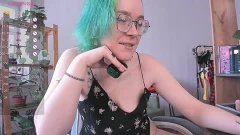 Snapshot of pumbazaebumba chatting on March 2025 05:00:02 AM Alisa lack of vitamin D online show from March 2025 05:00:02 AM