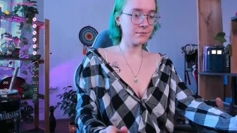 Snapshot of pumbazaebumba chatting on March 2025 04:54:02 AM Alisa lack of vitamin D online show from March 2025 04:54:02 AM