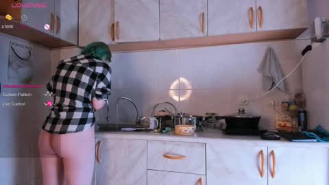 Snapshot of pumbazaebumba chatting on March 2025 01:23:02 PM Alisa lack of vitamin D online show from March 2025 01:23:02 PM