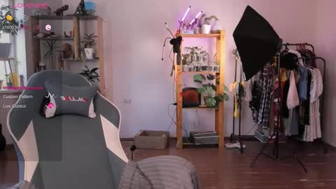 Snapshot of pumbazaebumba chatting on September 2025 06:36:01 AM Alisa lack of vitamin D online show from September 2025 06:36:01 AM