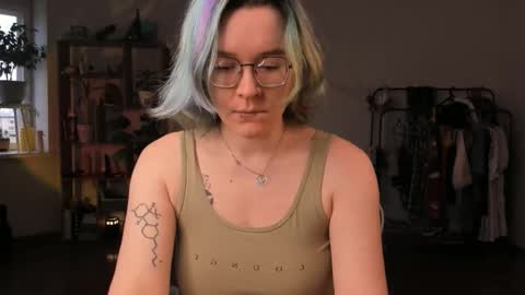 Snapshot of pumbazaebumba chatting on September 2025 06:06:01 AM Alisa lack of vitamin D online show from September 2025 06:06:01 AM