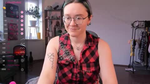 Snapshot of pumbazaebumba chatting on October 2025 06:33:01 AM Alisa lack of vitamin D online show from October 2025 06:33:01 AM