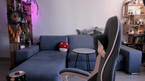 Snapshot of pumbazaebumba chatting on October 2025 07:53:02 AM Alisa lack of vitamin D online show from October 2025 07:53:02 AM