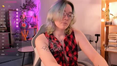 Snapshot of pumbazaebumba chatting on October 2025 08:06:01 AM Alisa lack of vitamin D online show from October 2025 08:06:01 AM