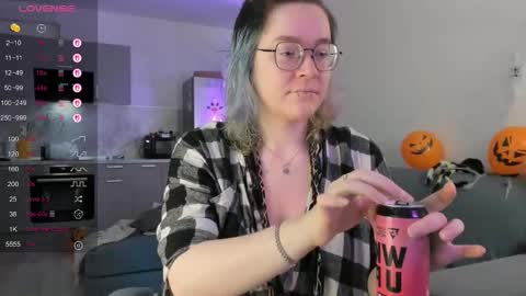 Snapshot of pumbazaebumba chatting on October 2025 08:07:01 AM Alisa lack of vitamin D online show from October 2025 08:07:01 AM