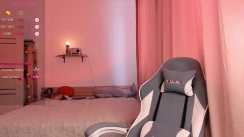 Snapshot of pumbazaebumba chatting on November 2025 08:03:02 AM Alisa lack of vitamin D online show from November 2025 08:03:02 AM