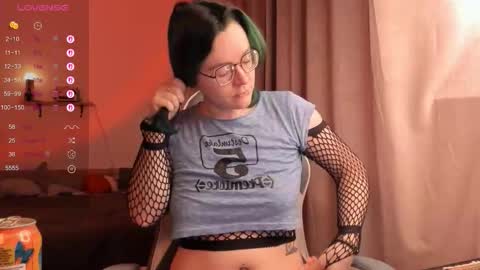 Snapshot of pumbazaebumba chatting on November 2025 12:04:01 PM Alisa lack of vitamin D online show from November 2025 12:04:01 PM