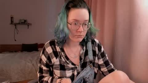 Snapshot of pumbazaebumba chatting on November 2025 08:36:02 AM Alisa lack of vitamin D online show from November 2025 08:36:02 AM