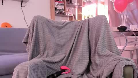 Snapshot of pumbazaebumba chatting on December 2025 08:34:01 AM Alisa lack of vitamin D online show from December 2025 08:34:01 AM