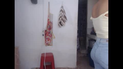 pummpummm online show from December 2024 02:55:01 PM