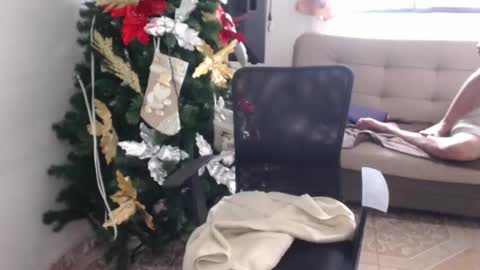 pummpummm online show from December 2024 07:05:02 PM