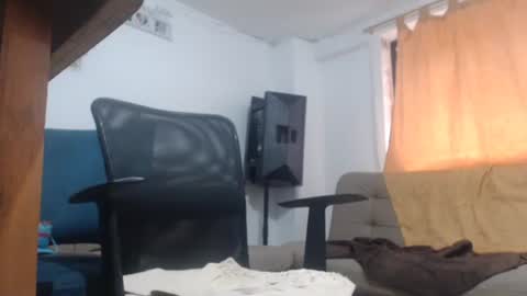 pummpummm online show from September 2025 11:45:01 AM