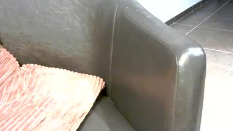 pumpkin3000 online show from January 2025 09:25:02 PM