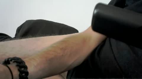 pumpkin3000 online show from September 2025 08:51:02 AM