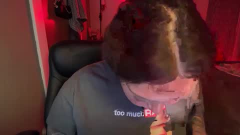 Pumpkin bunny online show from April 2026 06:25:01 AM