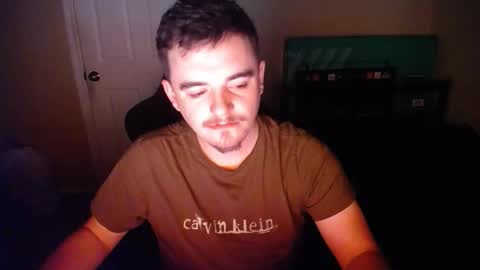 pumpkin_smash69 online show from February 2026 08:42:01 AM