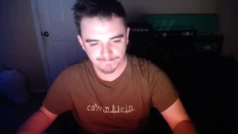 pumpkin_smash69 online show from February 2026 10:27:02 PM