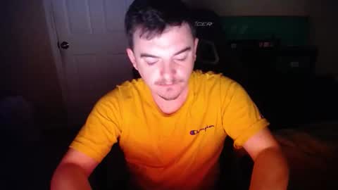 pumpkin_smash69 online show from February 2026 11:28:02 AM