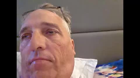 Snapshot of pumpkinpatchman chatting on April 2026 09:56:01 PM Pumpkinpatchman online show from April 2026 09:56:01 PM