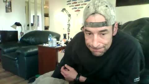 kinky dirty fuck online show from May 2026 07:08:01 PM