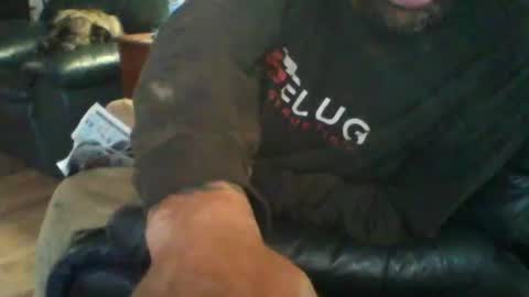 kinky dirty fuck online show from July 2026 11:24:01 AM