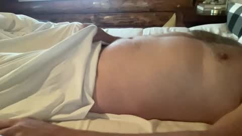 Snapshot of pumpui4u chatting on November 2025 04:40:01 PM pumpui4u online show from November 2025 04:40:01 PM