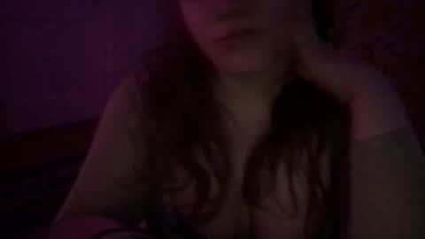 Snapshot of punchcard chatting on October 2025 03:14:01 AM shy chub online show from October 2025 03:14:01 AM