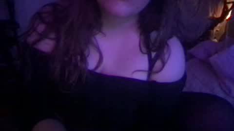 Snapshot of punchcard chatting on October 2025 12:03:01 AM shy chub online show from October 2025 12:03:01 AM