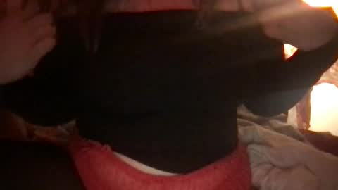 shy chub online show from June 2026 07:57:02 AM