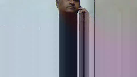 puneguyoncam online show from September 2025 04:56:01 AM