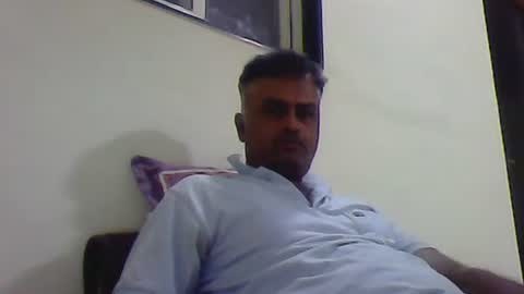 puneguyoncam online show from March 2026 05:49:01 PM