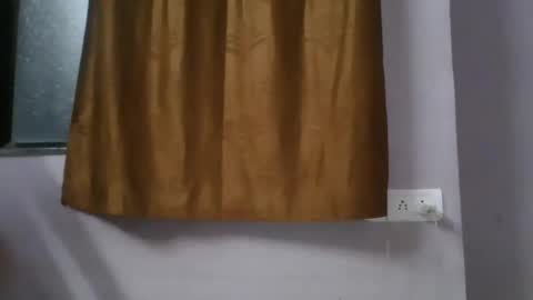 sania 141414 online show from December 2024 12:49:01 PM