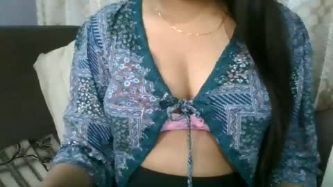 sania 141414 online show from January 2025 06:19:02 PM