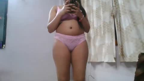 sania 141414 online show from January 2025 04:15:01 PM