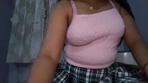 sania 141414 online show from January 2025 07:21:01 PM