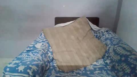 sania 141414 online show from September 2025 09:31:02 PM