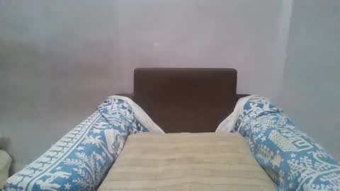 sania 141414 online show from September 2025 10:04:02 PM