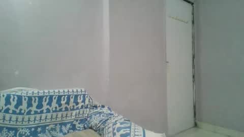 sania 141414 online show from October 2025 10:18:02 PM