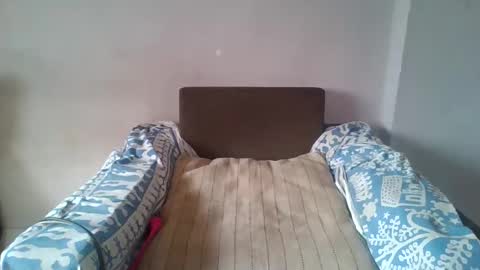 sania 141414 online show from November 2025 09:19:02 AM