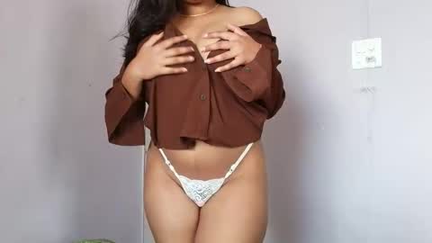 sania 141414 online show from March 2026 04:14:01 AM